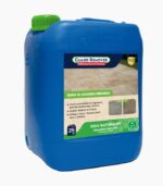Guard Remover Eco Efflorescence & Cement