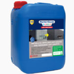 impregnat do betonu koloryzujący