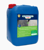 Net’Guard Ultra 4 w 1