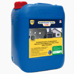 ImperGuard Ultra 4 in 1