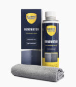 Renowator